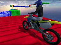 https://a8play.com/game/bike-stunts-pro-html5