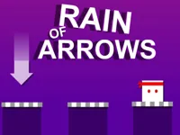 https://a8play.com/game/rain-of-arrows