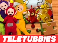 https://a8play.com/game/teletubbies-jigsaw-puzzle
