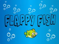 https://a8play.com/game/flapy-fish