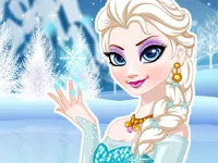 https://a8play.com/game/ice-queen-beauty-salon