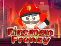 https://a8play.com/game/fireman-frenzy