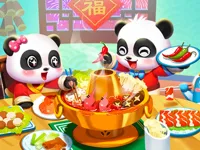 https://a8play.com/game/little-panda-chinese-recipes