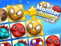 https://a8play.com/game/monster-connect