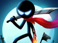 https://a8play.com/game/stickman-epic-battle