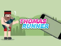 https://a8play.com/game/thomas-runner