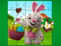 https://a8play.com/game/easter-bunny-eggs-jigsaw