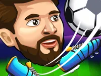 https://a8play.com/game/head-soccer-champion