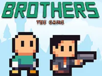 https://a8play.com/game/brothers-the-game