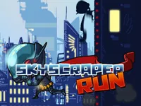 https://a8play.com/game/skyscraper-run