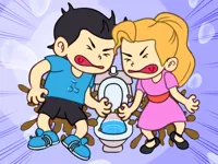 https://a8play.com/game/toilet-rush-race-draw-puzzle