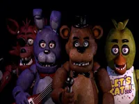 https://a8play.com/game/five-night-at-freddy