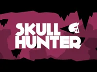 https://a8play.com/game/skull-hunter