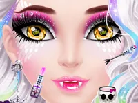 https://a8play.com/game/halloween-makeup-me