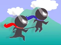 https://a8play.com/game/good-stickman-brothers