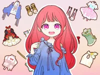 https://a8play.com/game/dress-up-sweet-doll