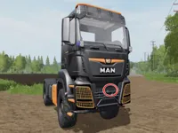 https://a8play.com/game/man-trucks-differences
