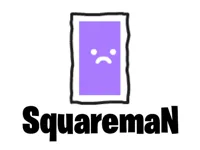 https://a8play.com/game/squareman