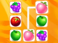 https://a8play.com/game/farm-fruits-link
