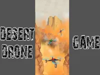 https://a8play.com/game/desert-drones