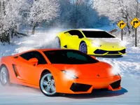 https://a8play.com/game/snow-track-racing-3d
