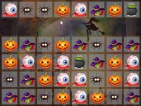 https://a8play.com/game/halloween-match-3-deluxe