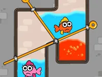 https://a8play.com/game/fish-love-game