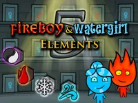 https://a8play.com/game/fireboy-and-watergirl-5-elements-game