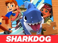 https://a8play.com/game/sharkdog-jigsaw-puzzle