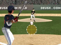 https://a8play.com/game/home-run-master