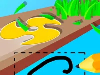 https://a8play.com/game/scribble-grass-cutter