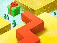 https://a8play.com/game/music-line-2-christmas