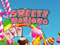 https://a8play.com/game/sweety-mahjong
