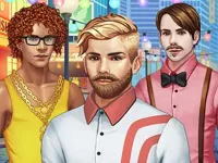 https://a8play.com/game/dream-boyfriend-maker