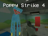 https://a8play.com/game/poppy-strike-4