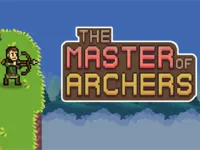https://a8play.com/game/the-master-of-archers