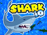 https://a8play.com/game/shark-io