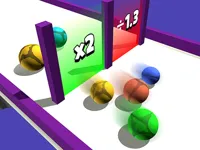https://a8play.com/game/clone-ball-rush