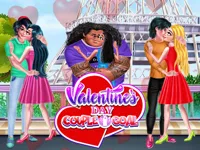 https://a8play.com/game/valentine-day-couples-goal