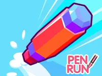 https://a8play.com/game/pen-run