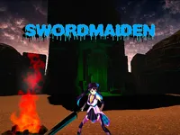 https://a8play.com/game/swordmaiden
