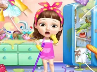 https://a8play.com/game/sweet-baby-girl-summer-cleanup