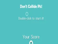 https://a8play.com/game/dont-collide-pls