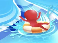 https://a8play.com/game/waterpark-slide-race-online