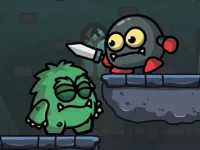 https://a8play.com/game/jump-monster