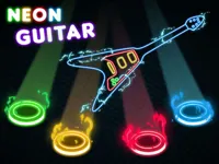 https://a8play.com/game/neon-guitar