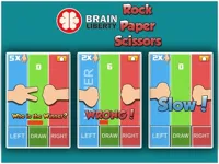 https://a8play.com/game/rock-paper-scissors-3