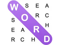 https://a8play.com/game/word-searching