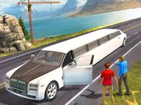 https://a8play.com/game/limousine-taxi-driving-game