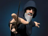 https://a8play.com/game/wizard-of-symbols
